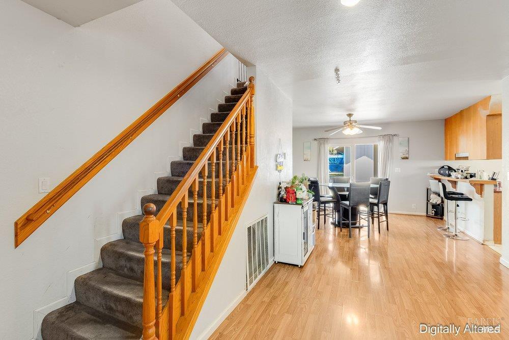 Detail Gallery Image 36 of 85 For 128 Norman Ave, Concord,  CA 94520 - 3 Beds | 2/1 Baths