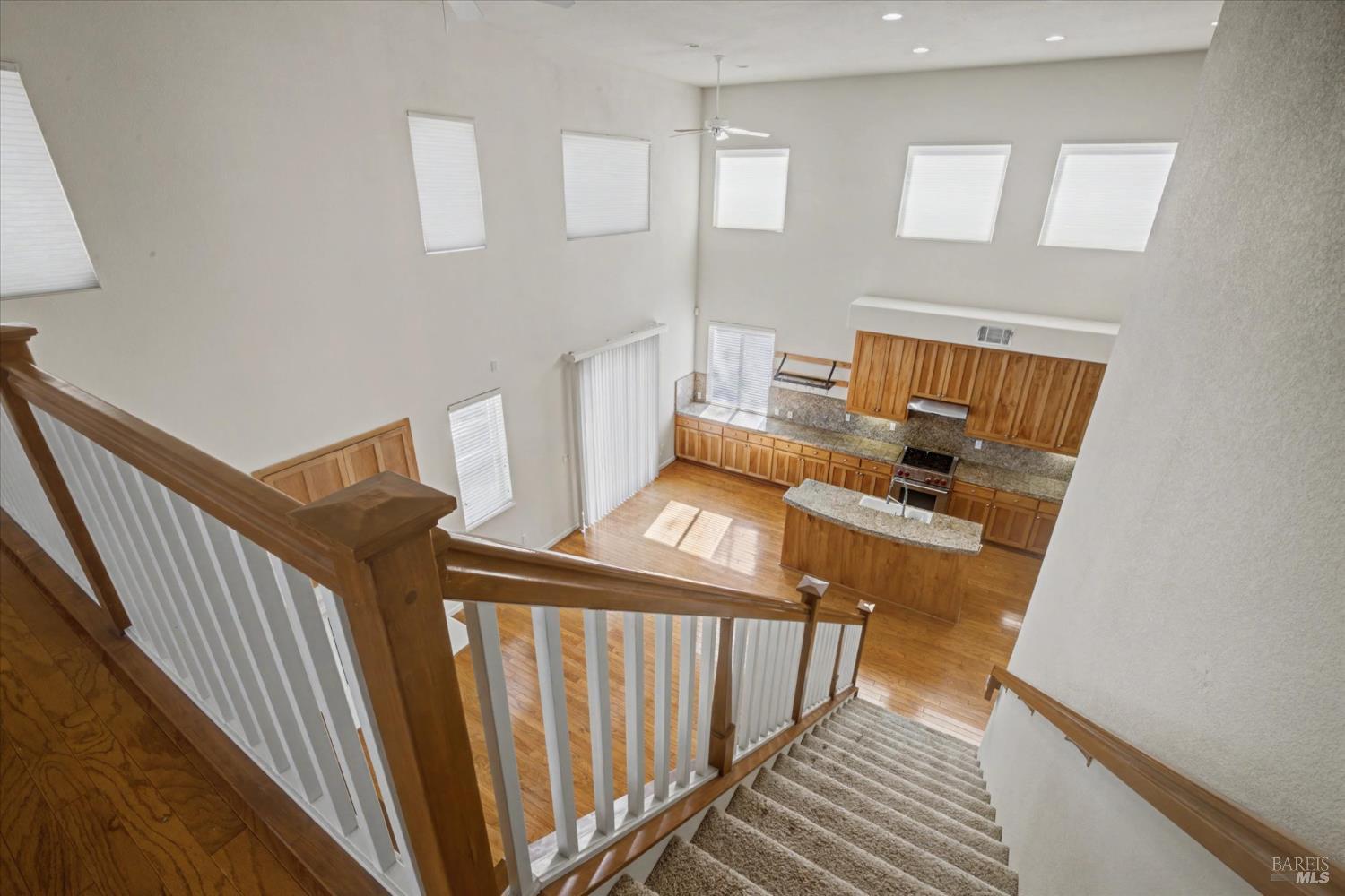 Detail Gallery Image 45 of 85 For 5862 Cabernet Dr, Vallejo,  CA 94591 - 3 Beds | 3 Baths