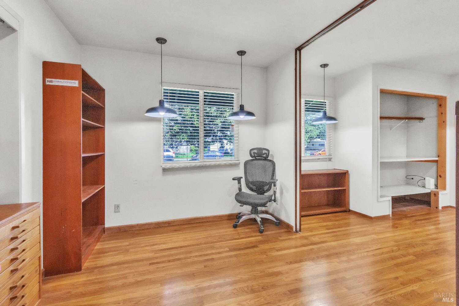 Detail Gallery Image 14 of 24 For 351 Begonia Blvd, Fairfield,  CA 94533 - 4 Beds | 2 Baths