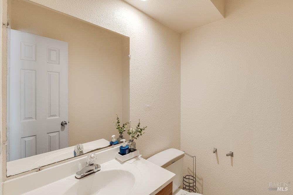 Detail Gallery Image 23 of 85 For 128 Norman Ave, Concord,  CA 94520 - 3 Beds | 2/1 Baths