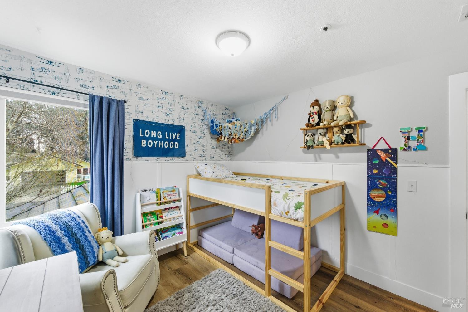 Detail Gallery Image 42 of 53 For 28 Winestone Ct, Napa,  CA 94558 - 4 Beds | 3 Baths