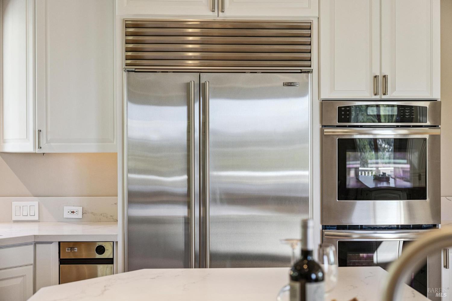 Detail Gallery Image 42 of 80 For 99 Deer Park Ave, San Rafael,  CA 94901 - 4 Beds | 3/1 Baths