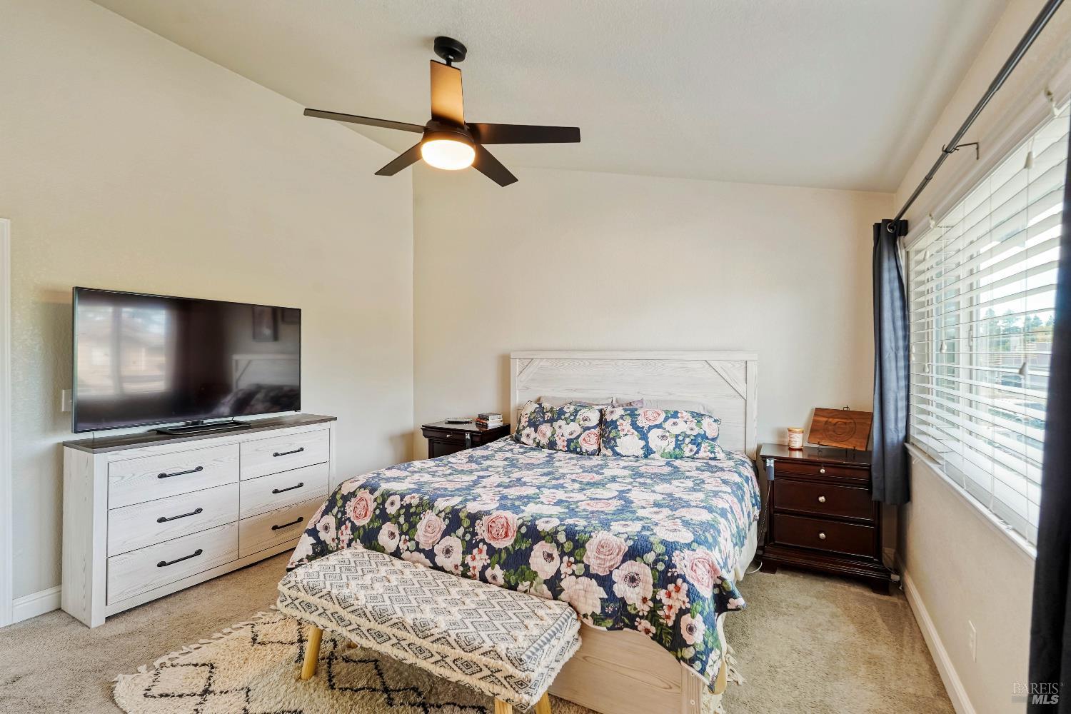 Detail Gallery Image 42 of 64 For 1315 Jacobs Pl, Dixon,  CA 95620 - 4 Beds | 2/1 Baths