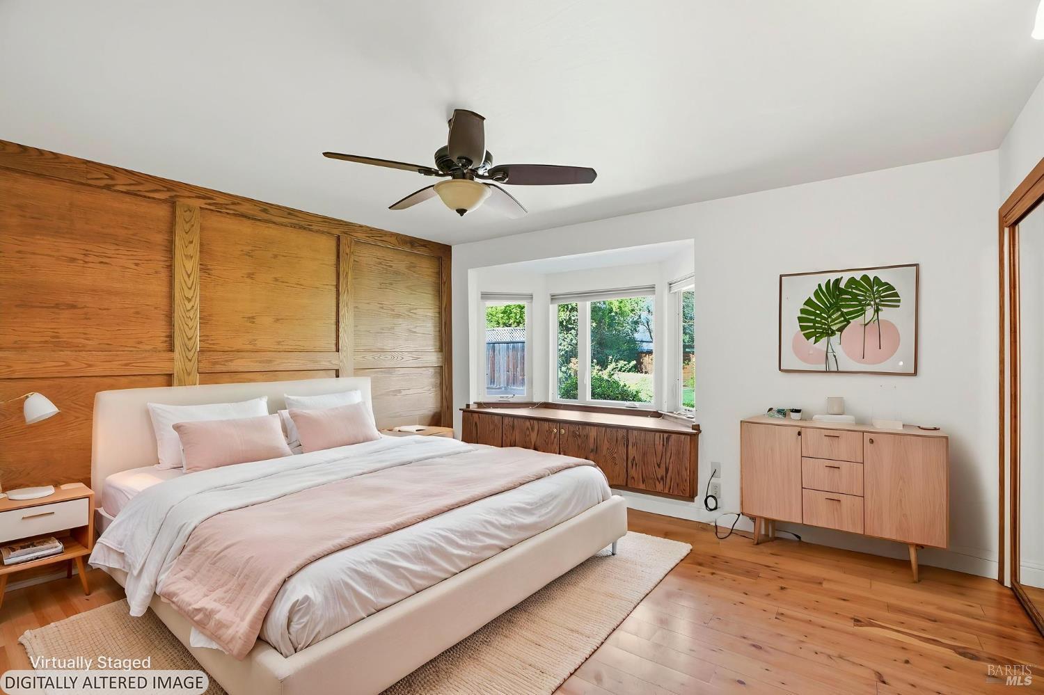 Detail Gallery Image 18 of 46 For 333 Randolph Ave, Kenwood,  CA 95452 - 3 Beds | 2 Baths