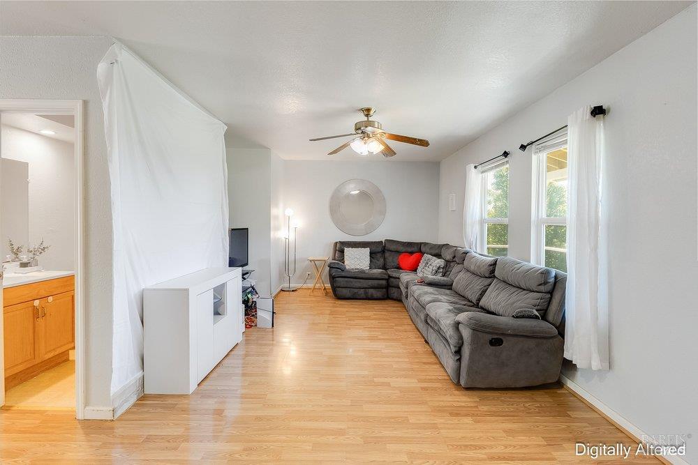 Detail Gallery Image 17 of 85 For 128 Norman Ave, Concord,  CA 94520 - 3 Beds | 2/1 Baths