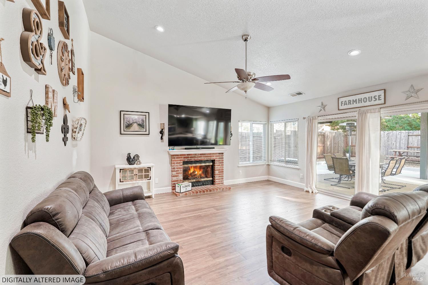 Detail Gallery Image 24 of 64 For 1315 Jacobs Pl, Dixon,  CA 95620 - 4 Beds | 2/1 Baths