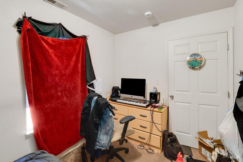 Detail Gallery Image 67 of 85 For 128 Norman Ave, Concord,  CA 94520 - 3 Beds | 2/1 Baths