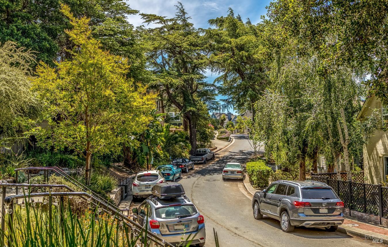 Detail Gallery Image 30 of 30 For 30 Benson Ave, Vallejo,  CA 94590 - 2 Beds | 1 Baths