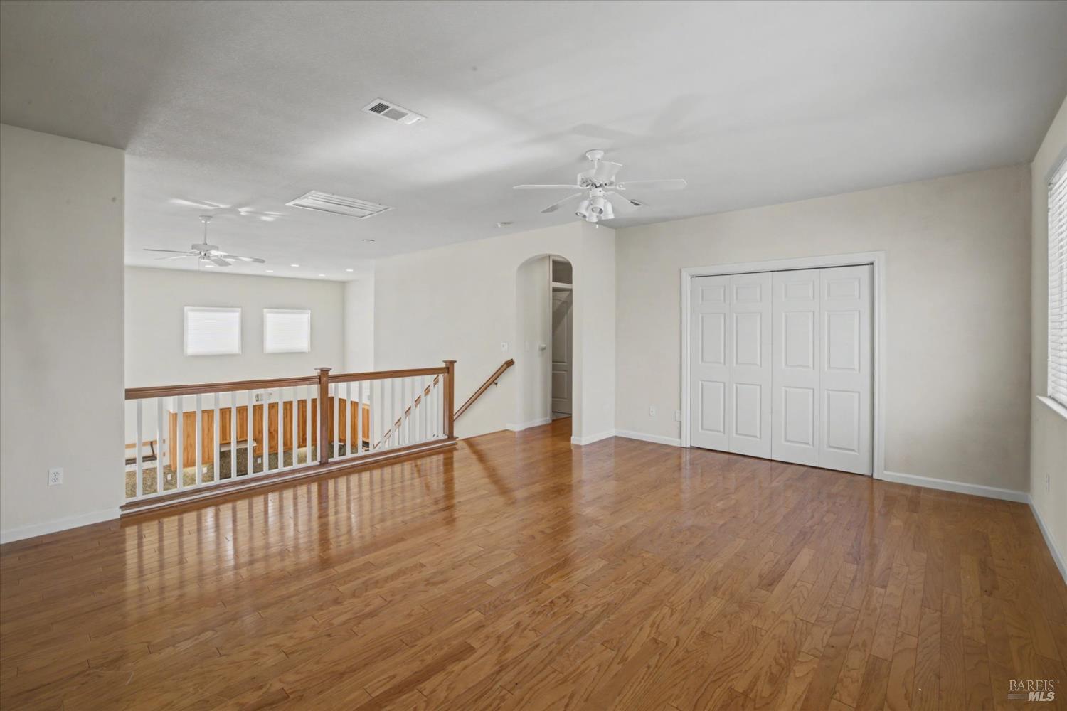 Detail Gallery Image 48 of 85 For 5862 Cabernet Dr, Vallejo,  CA 94591 - 3 Beds | 3 Baths