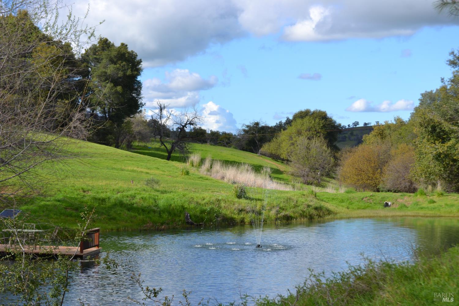 Detail Gallery Image 60 of 65 For 3672 Cantelow Rd, Vacaville,  CA 95688 - 2 Beds | 1/1 Baths
