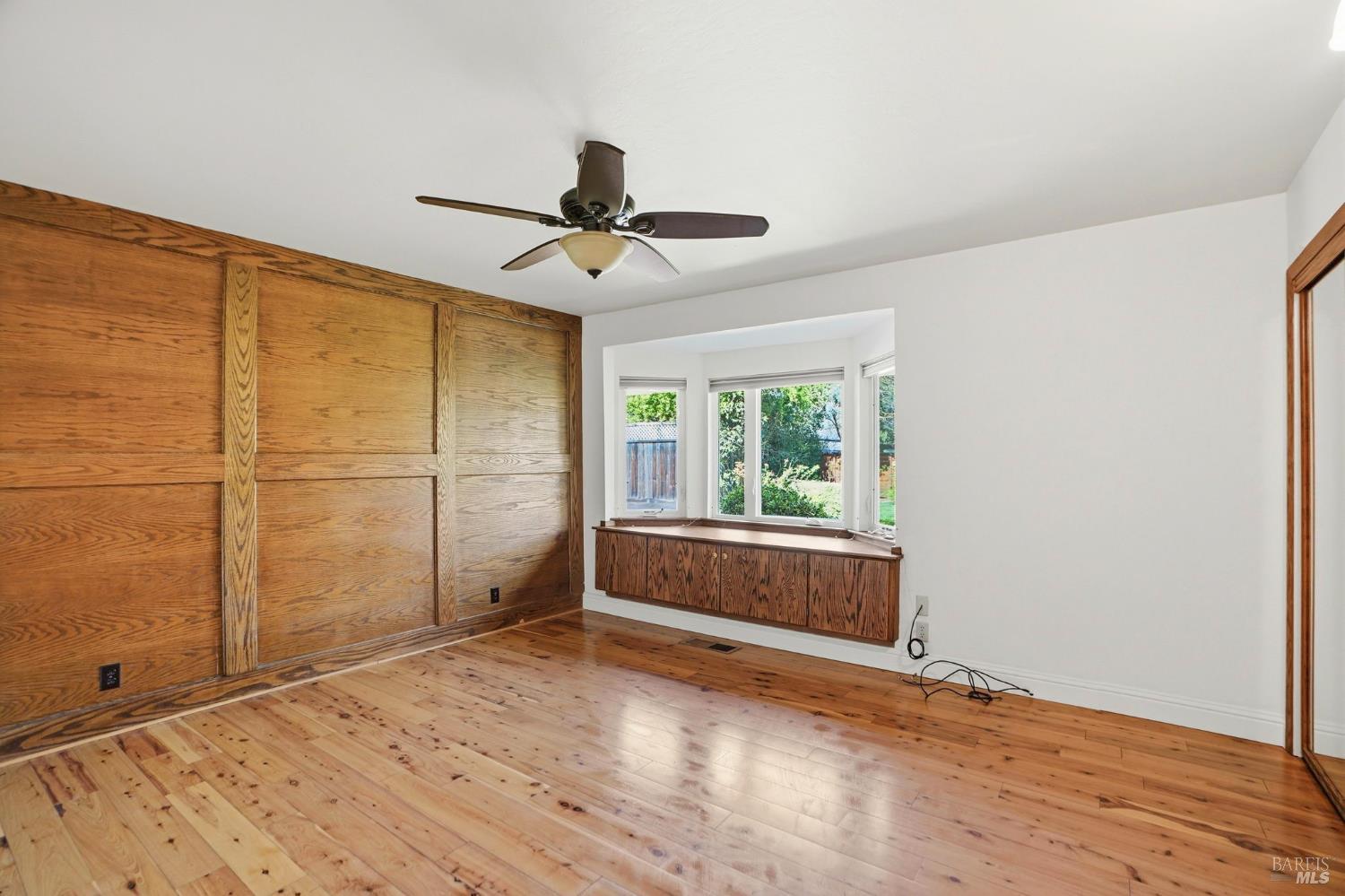 Detail Gallery Image 19 of 46 For 333 Randolph Ave, Kenwood,  CA 95452 - 3 Beds | 2 Baths