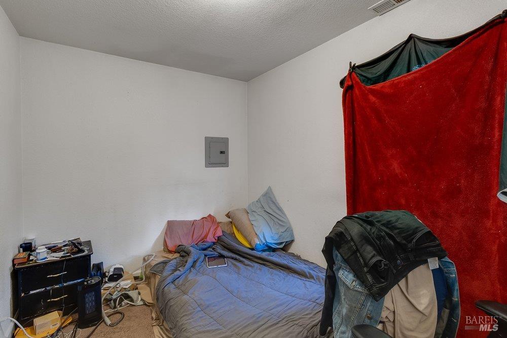 Detail Gallery Image 65 of 85 For 128 Norman Ave, Concord,  CA 94520 - 3 Beds | 2/1 Baths