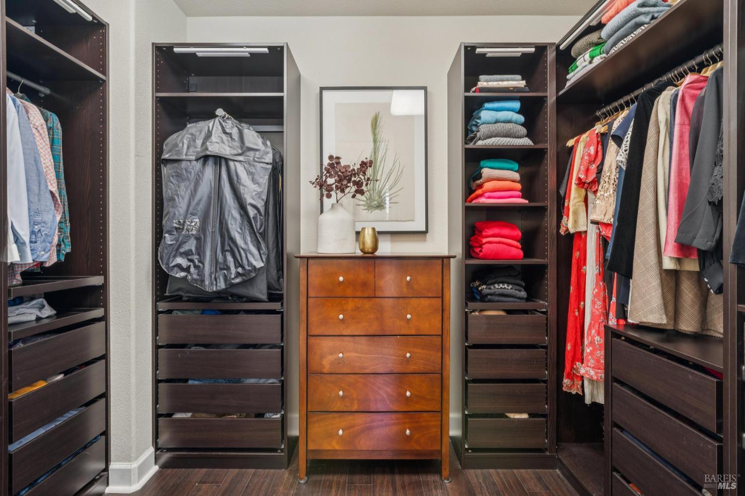 Detail Gallery Image 50 of 67 For 9 Edgehill Way, San Rafael,  CA 94903 - 3 Beds | 3 Baths