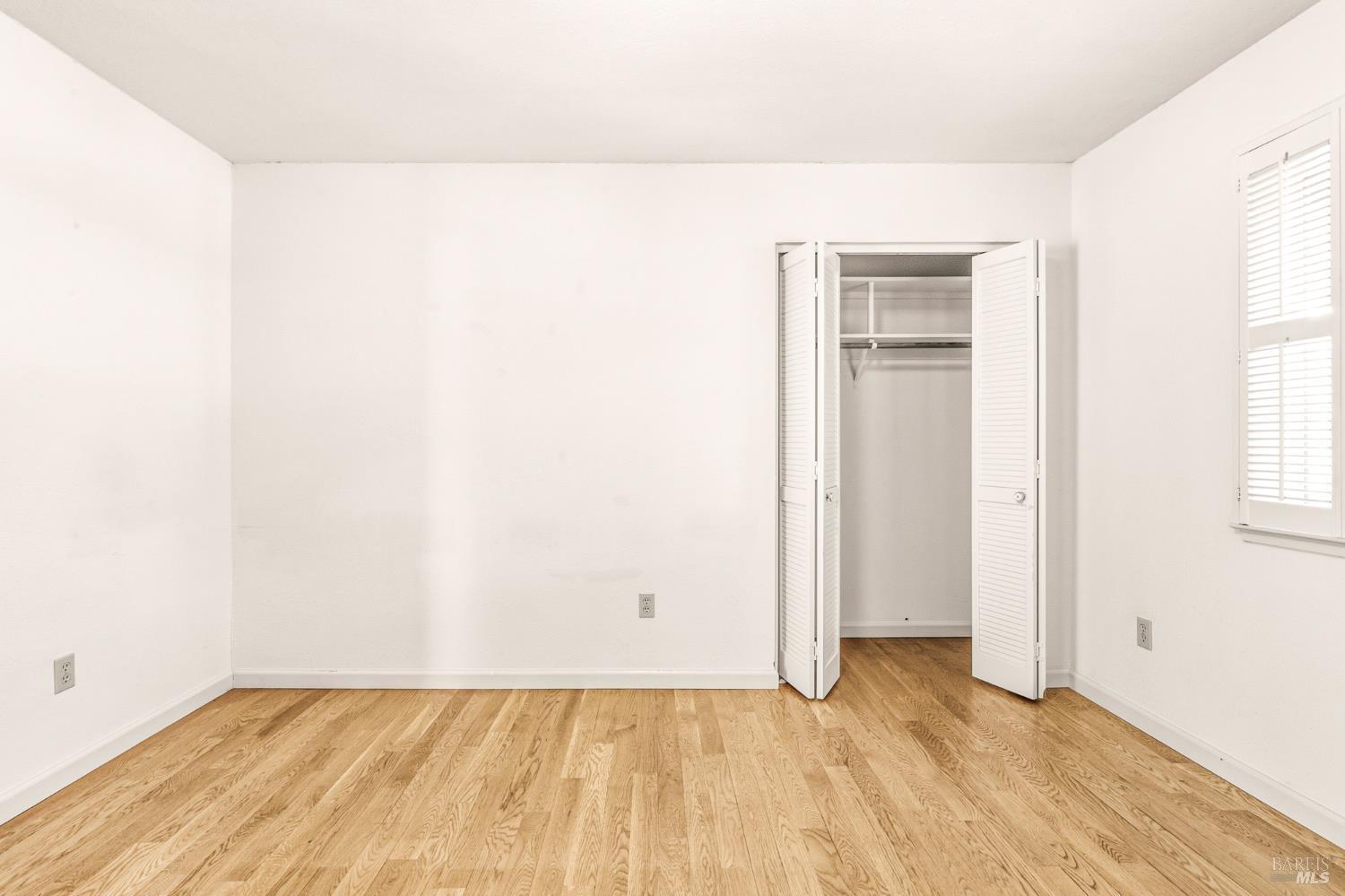 Detail Gallery Image 24 of 48 For 8886 Oakmont Dr, Santa Rosa,  CA 95409 - 3 Beds | 2 Baths