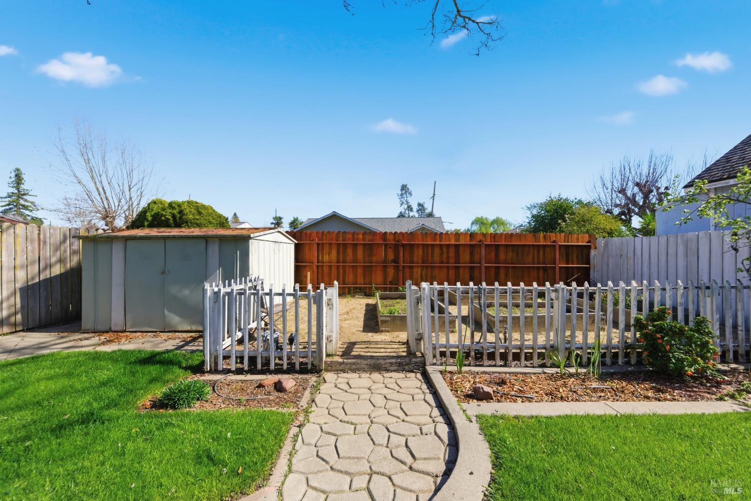 Detail Gallery Image 37 of 49 For 3188 Laurel St, Napa,  CA 94558 - 2 Beds | 1 Baths