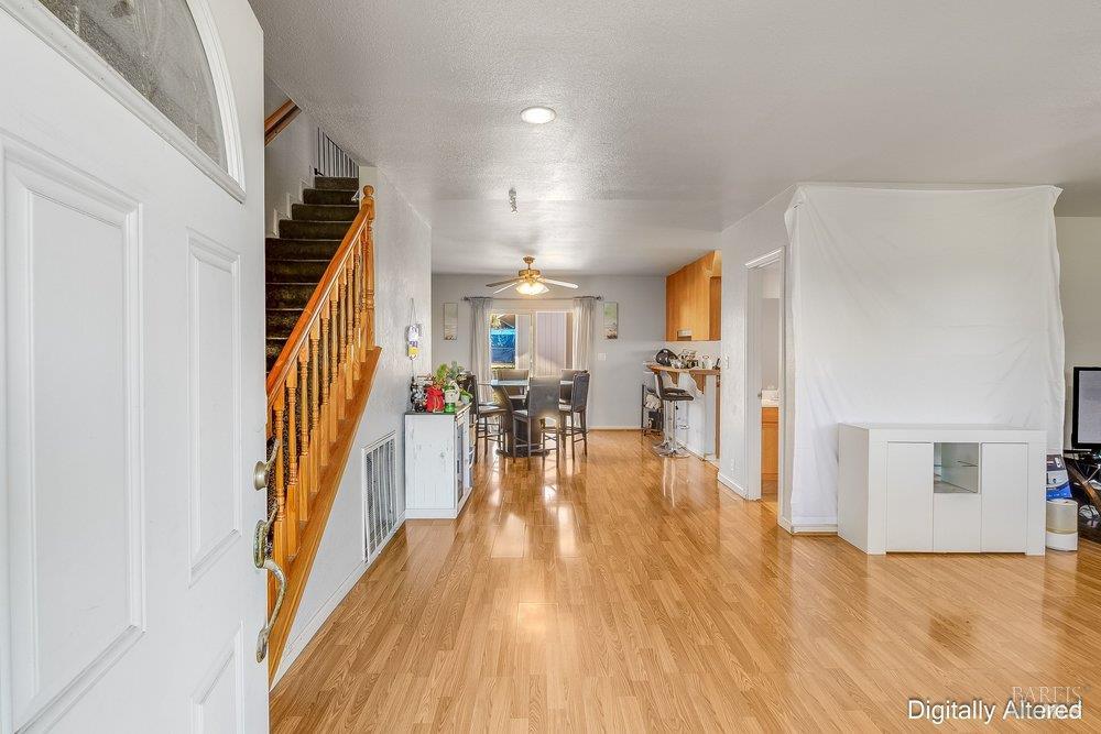 Detail Gallery Image 11 of 85 For 128 Norman Ave, Concord,  CA 94520 - 3 Beds | 2/1 Baths