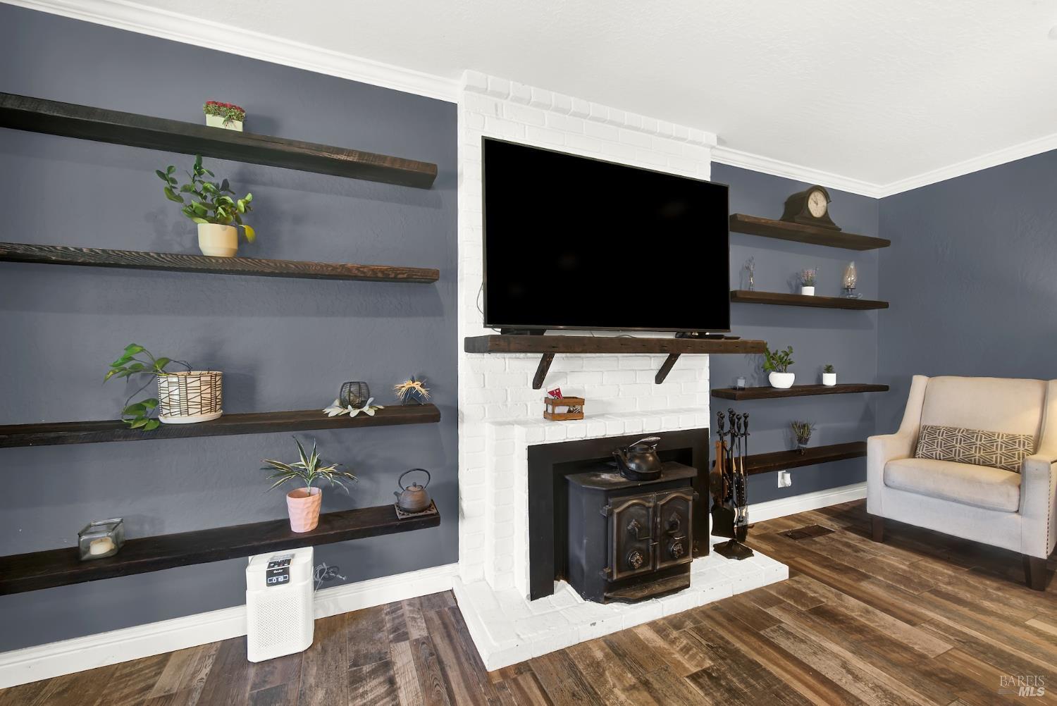 Detail Gallery Image 22 of 77 For 116 Alturas Ct, Vacaville,  CA 95688 - 5 Beds | 2/1 Baths