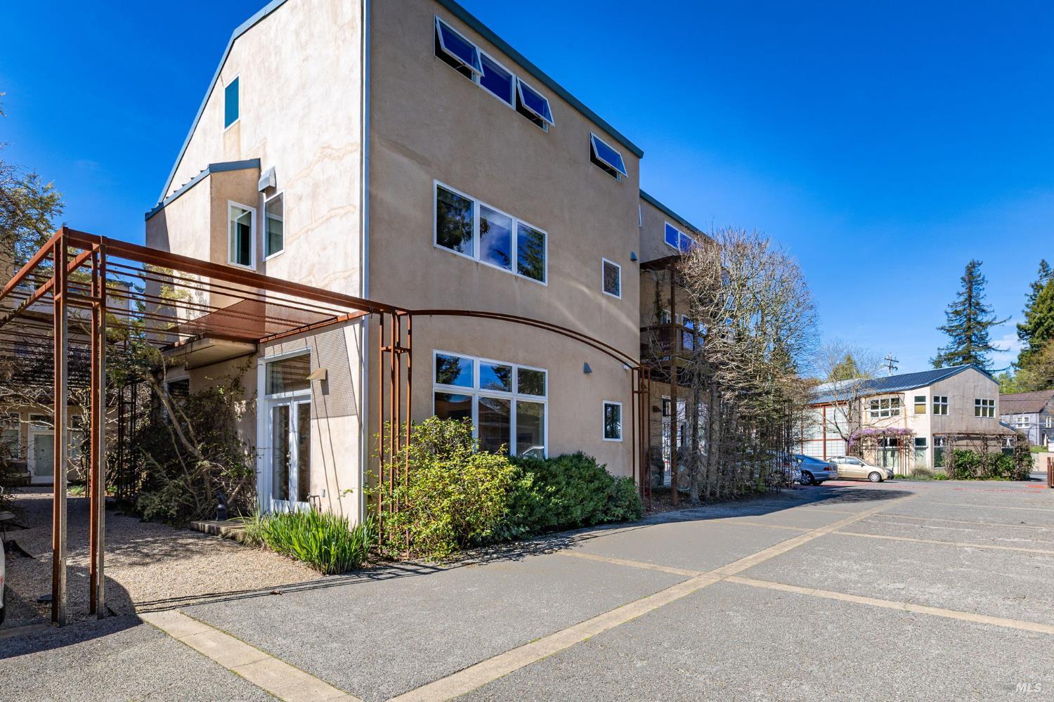 Detail Gallery Image 53 of 71 For 471 Florence Ave, Sebastopol,  CA 95472 - 2 Beds | 2/1 Baths