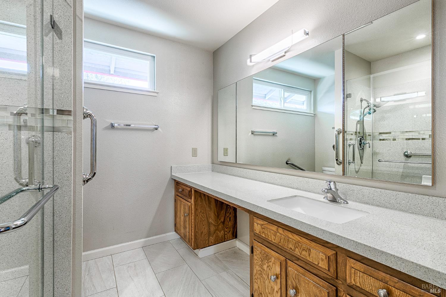 Detail Gallery Image 26 of 48 For 8886 Oakmont Dr, Santa Rosa,  CA 95409 - 3 Beds | 2 Baths