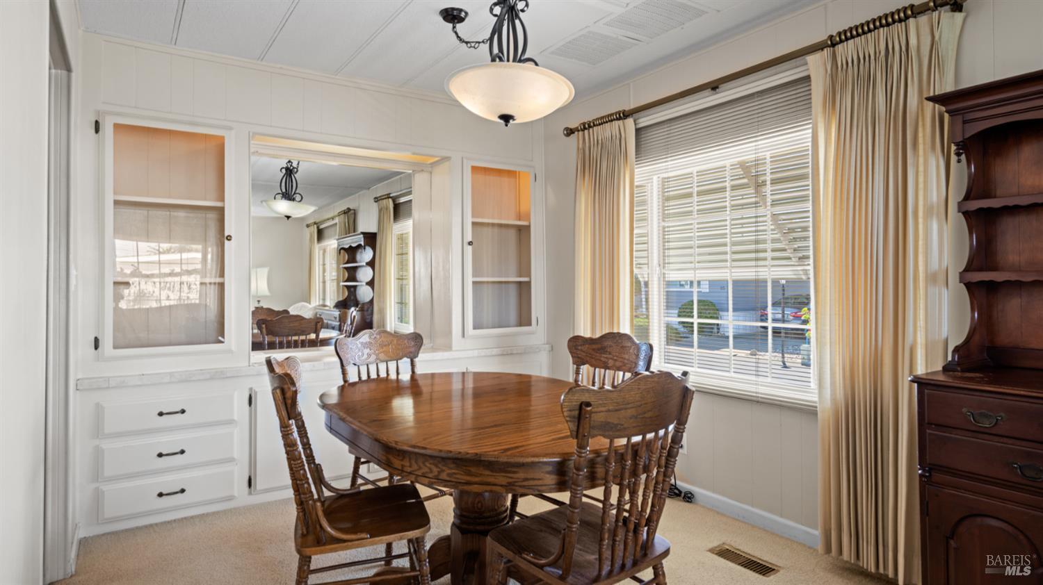 Detail Gallery Image 35 of 39 For 300 E H St 74, Benicia,  CA 94510 - 2 Beds | 2 Baths