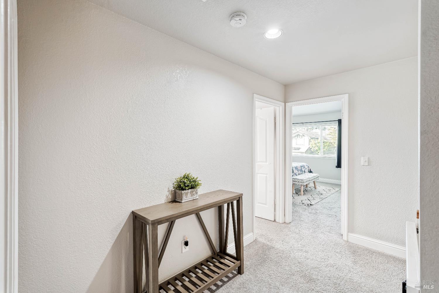 Detail Gallery Image 39 of 64 For 1315 Jacobs Pl, Dixon,  CA 95620 - 4 Beds | 2/1 Baths