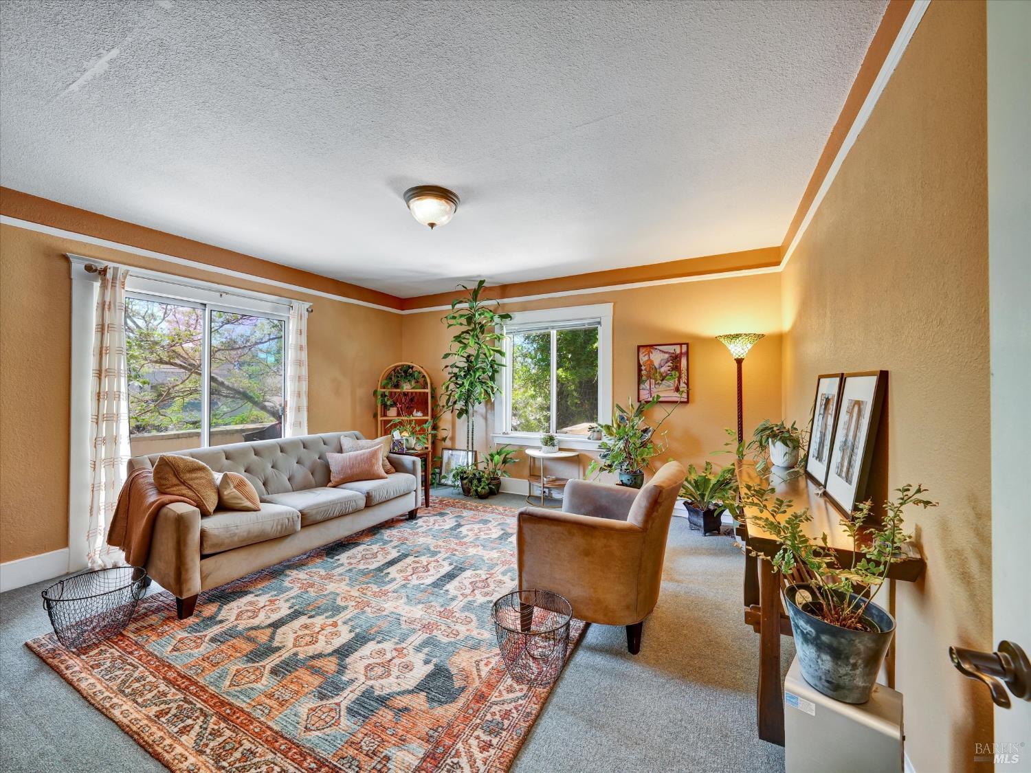 Detail Gallery Image 14 of 21 For 825 College Ave, Santa Rosa,  CA 95404 - – Beds | – Baths