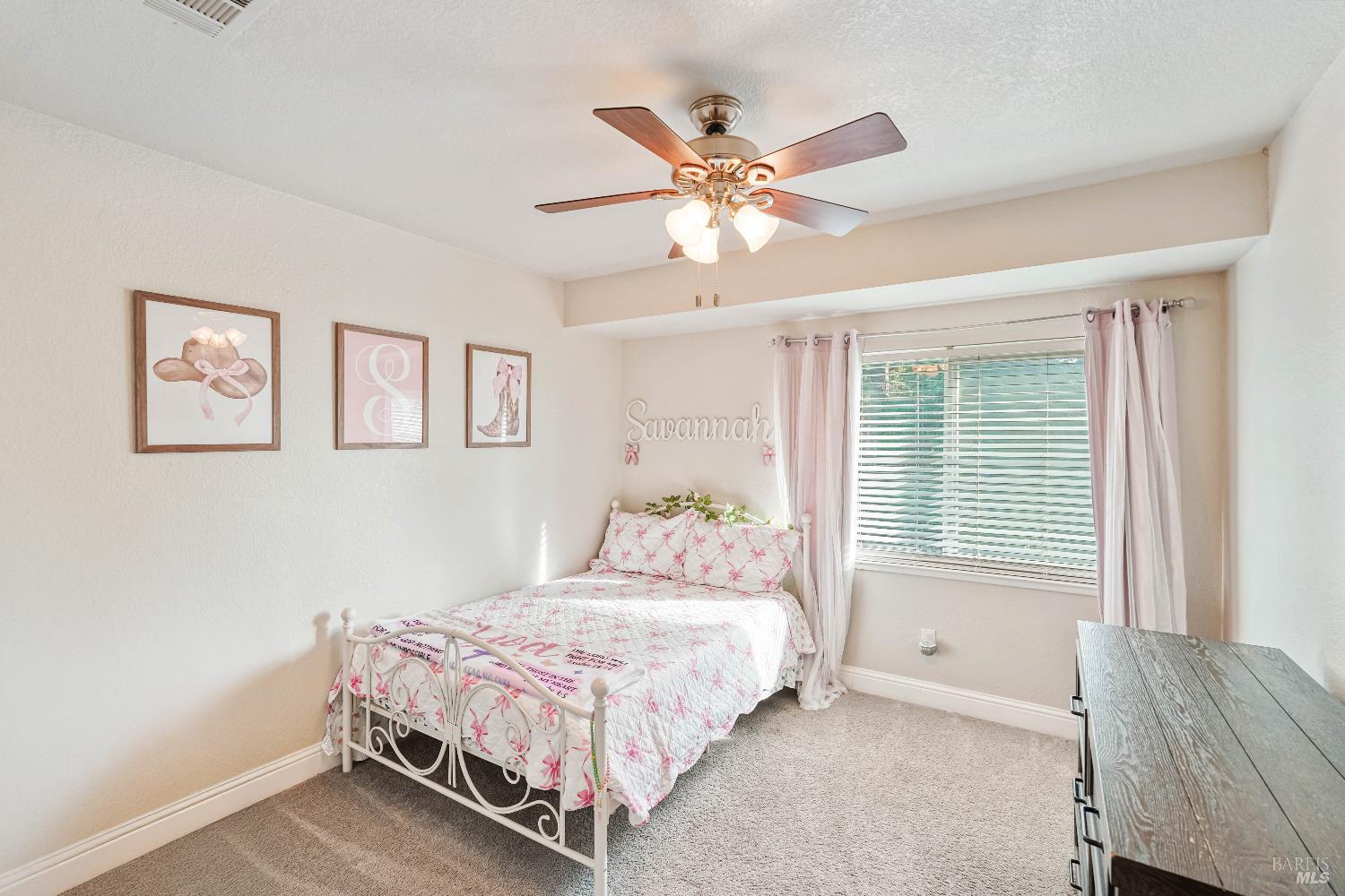 Detail Gallery Image 36 of 64 For 1315 Jacobs Pl, Dixon,  CA 95620 - 4 Beds | 2/1 Baths