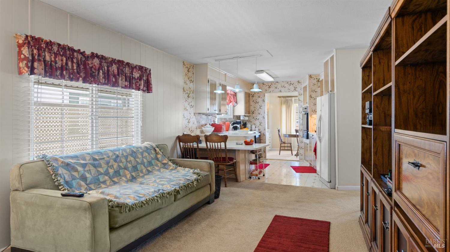Detail Gallery Image 27 of 39 For 300 E H St 74, Benicia,  CA 94510 - 2 Beds | 2 Baths
