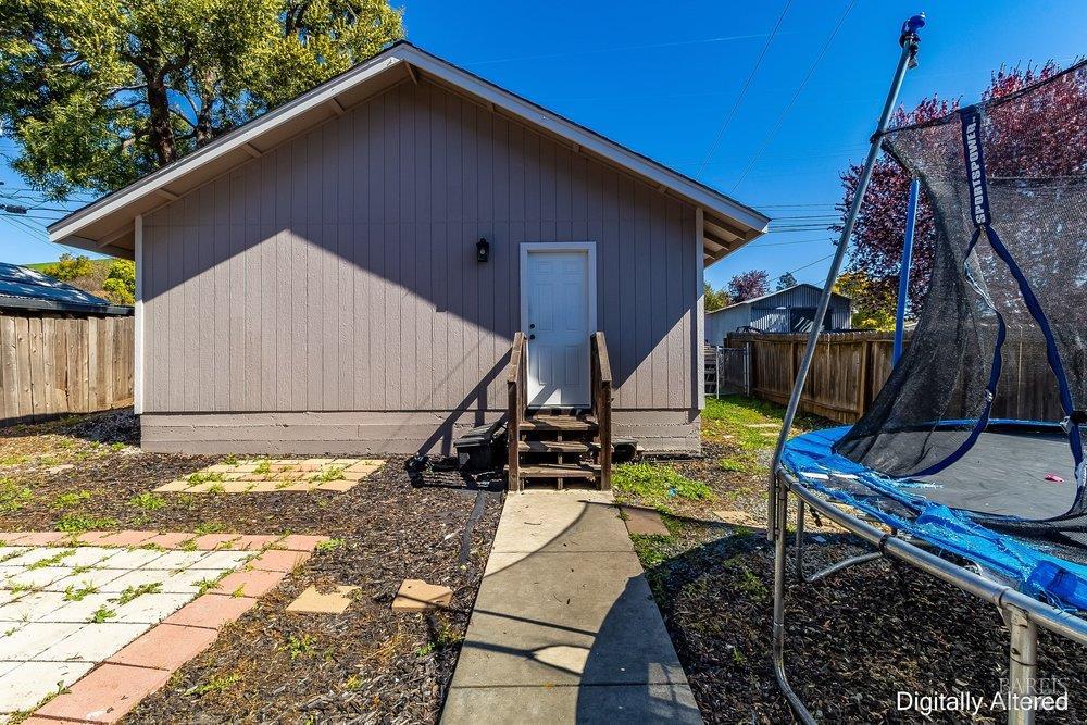 Detail Gallery Image 76 of 85 For 128 Norman Ave, Concord,  CA 94520 - 3 Beds | 2/1 Baths