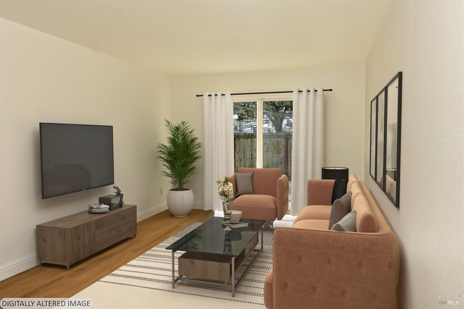 Detail Gallery Image 8 of 20 For 111 Acorn Dr, Petaluma,  CA 94952 - 1 Beds | 1 Baths