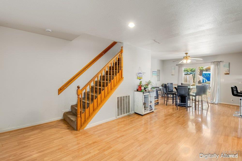 Detail Gallery Image 19 of 85 For 128 Norman Ave, Concord,  CA 94520 - 3 Beds | 2/1 Baths