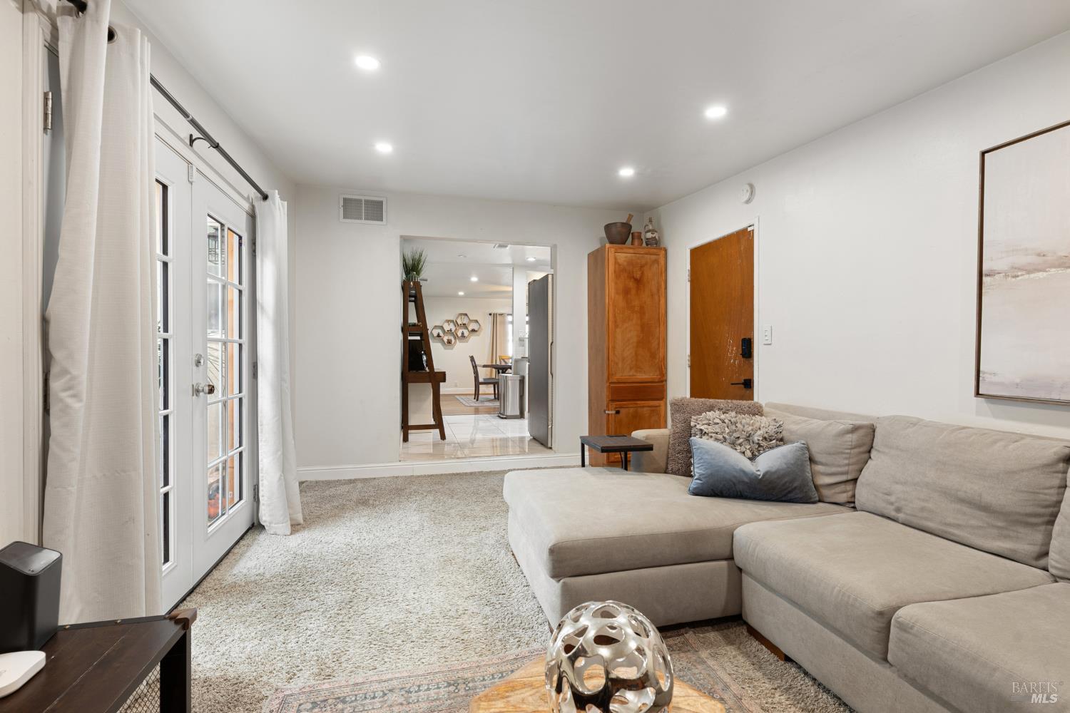 Detail Gallery Image 25 of 33 For 366 San Andreas St, Fairfield,  CA 94533 - 3 Beds | 2 Baths