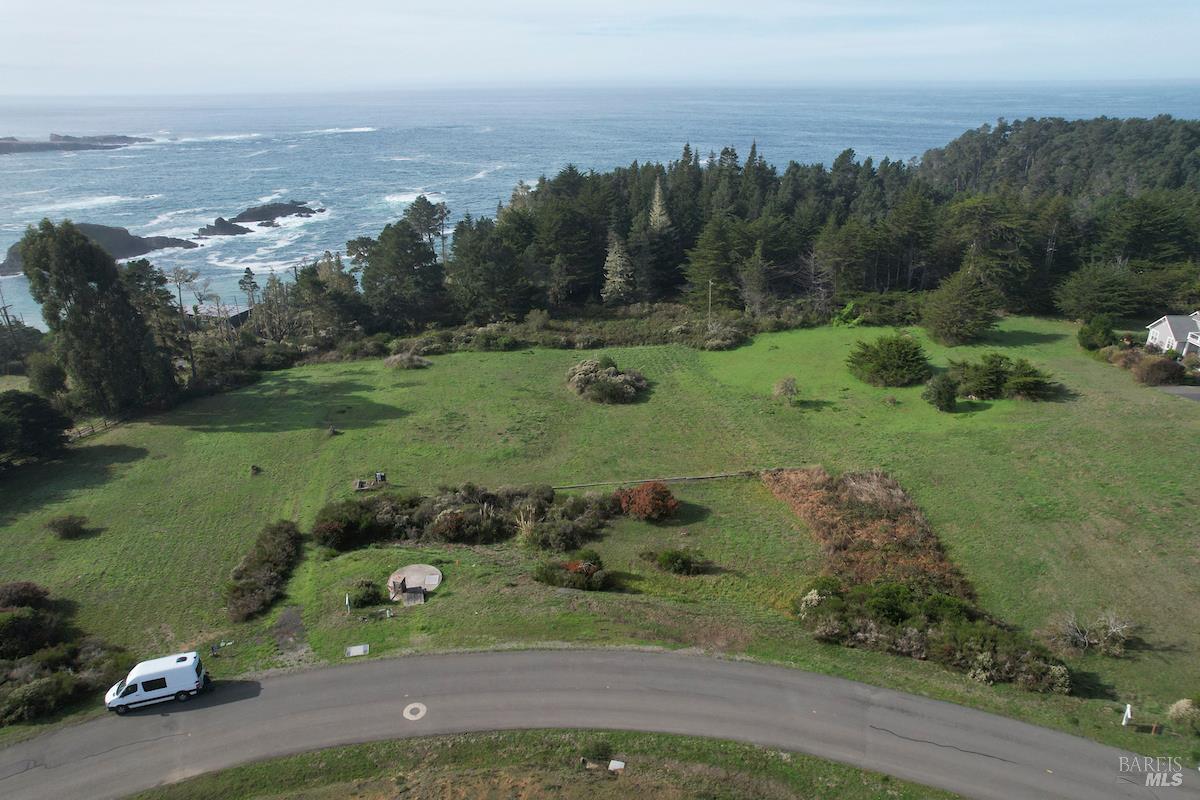 Detail Gallery Image 11 of 15 For 44821 Baywood Dr, Mendocino,  CA 95460 - – Beds | – Baths