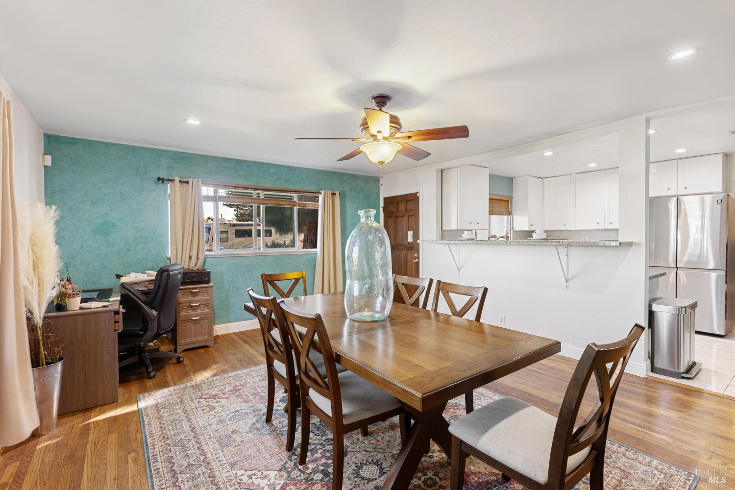 Detail Gallery Image 8 of 33 For 366 San Andreas St, Fairfield,  CA 94533 - 3 Beds | 2 Baths