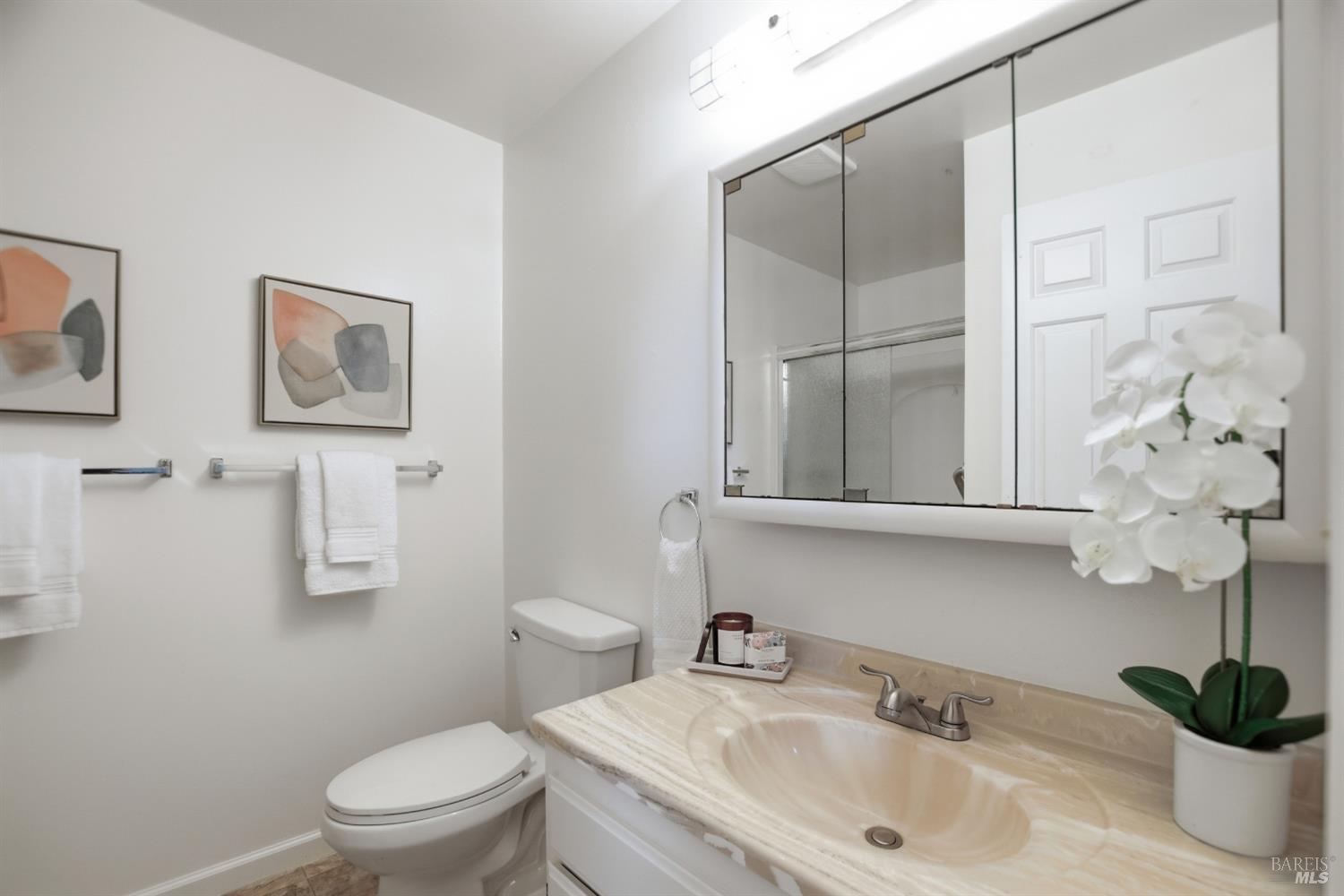 Detail Gallery Image 27 of 35 For 758 Pueblo Ave, Napa,  CA 94558 - 3 Beds | 2 Baths