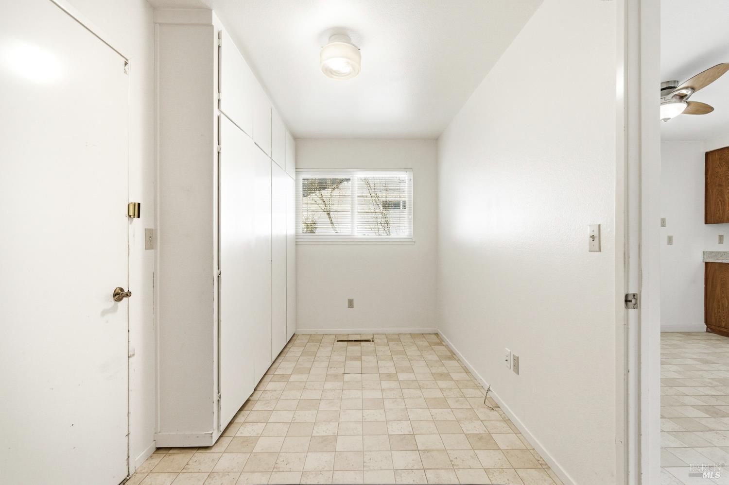 Detail Gallery Image 36 of 48 For 8886 Oakmont Dr, Santa Rosa,  CA 95409 - 3 Beds | 2 Baths