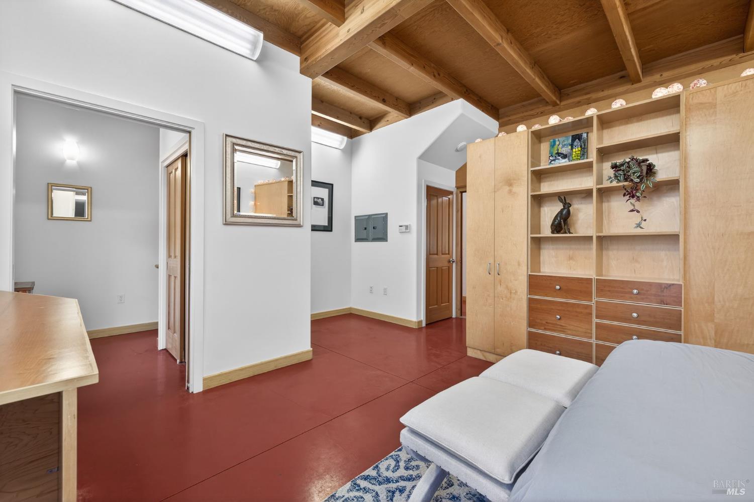 Detail Gallery Image 9 of 71 For 471 Florence Ave, Sebastopol,  CA 95472 - 2 Beds | 2/1 Baths