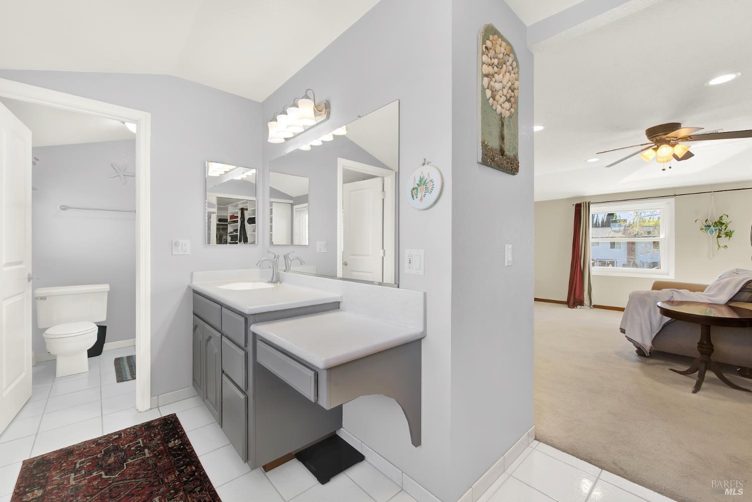 Detail Gallery Image 38 of 77 For 116 Alturas Ct, Vacaville,  CA 95688 - 5 Beds | 2/1 Baths