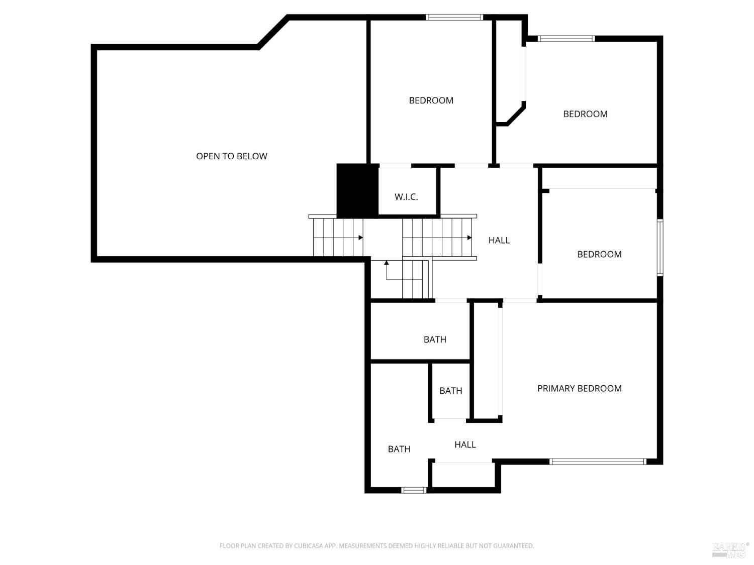 Detail Gallery Image 60 of 64 For 1315 Jacobs Pl, Dixon,  CA 95620 - 4 Beds | 2/1 Baths