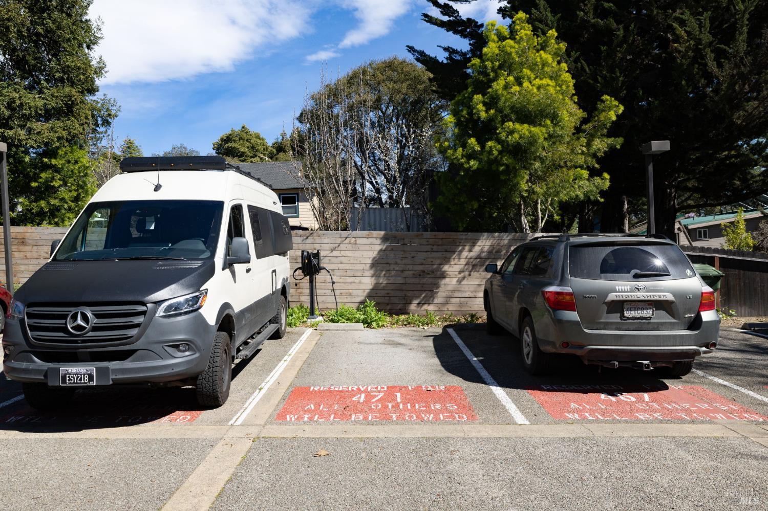 Detail Gallery Image 45 of 71 For 471 Florence Ave, Sebastopol,  CA 95472 - 2 Beds | 2/1 Baths