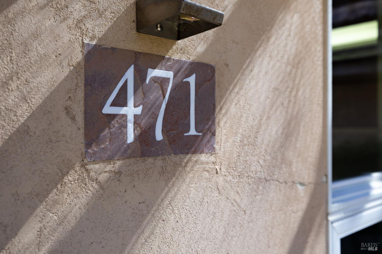 Detail Gallery Image 4 of 71 For 471 Florence Ave, Sebastopol,  CA 95472 - 2 Beds | 2/1 Baths