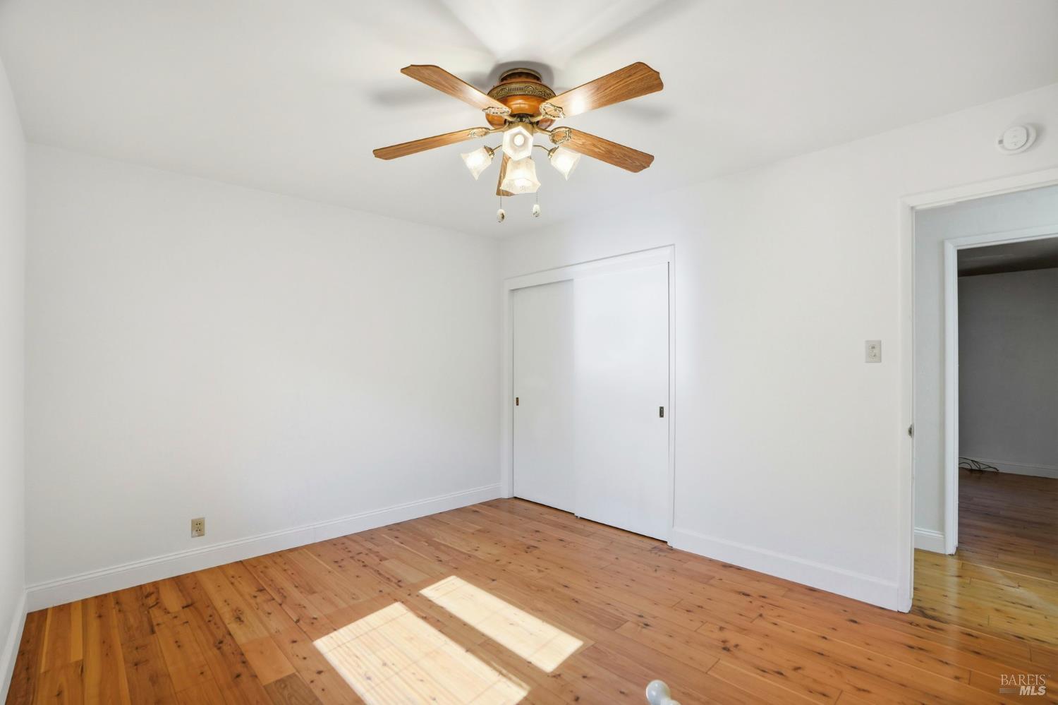 Detail Gallery Image 23 of 46 For 333 Randolph Ave, Kenwood,  CA 95452 - 3 Beds | 2 Baths