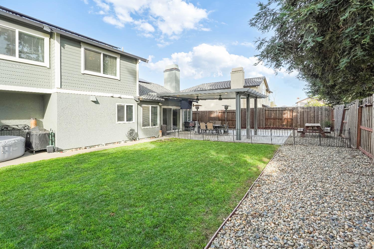 Detail Gallery Image 56 of 64 For 1315 Jacobs Pl, Dixon,  CA 95620 - 4 Beds | 2/1 Baths