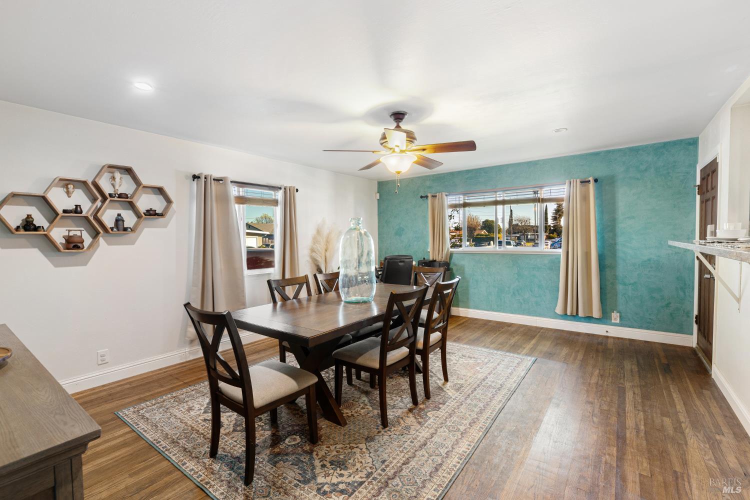 Detail Gallery Image 7 of 33 For 366 San Andreas St, Fairfield,  CA 94533 - 3 Beds | 2 Baths