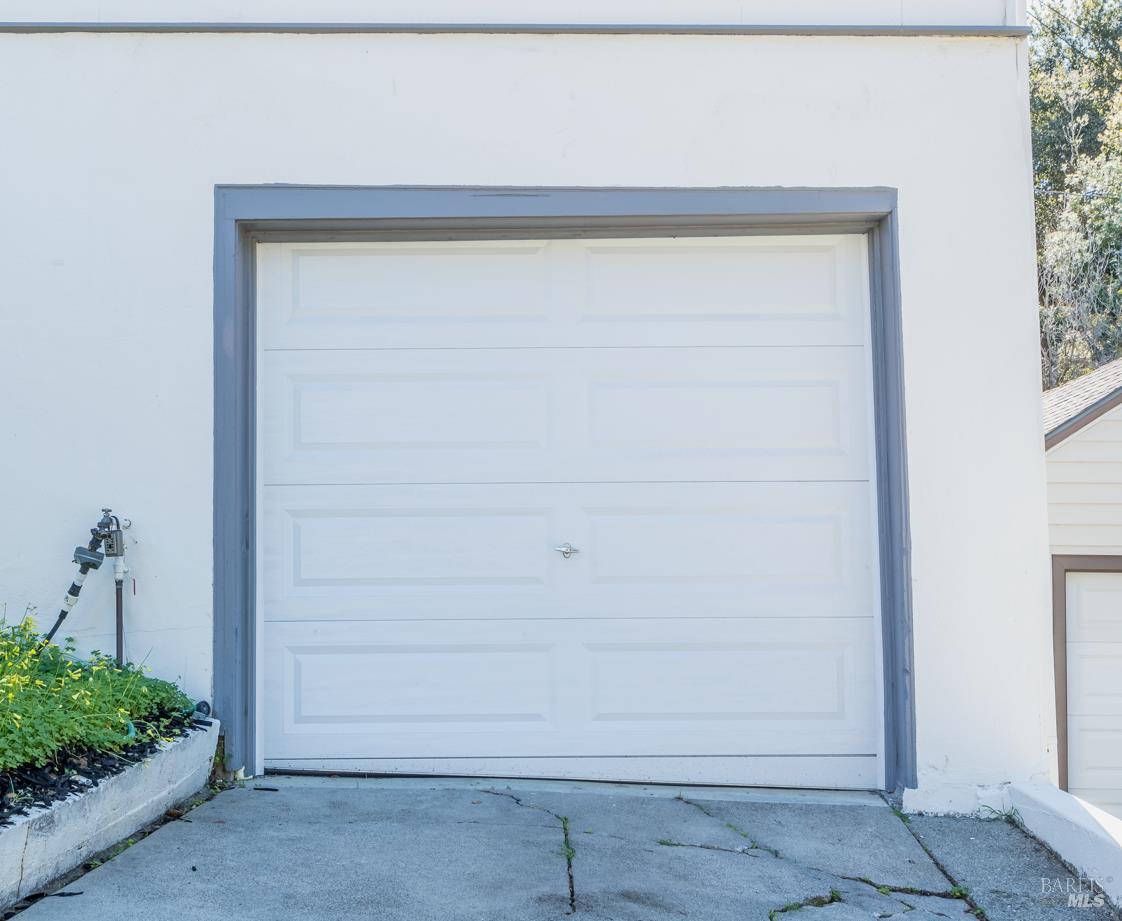 Detail Gallery Image 25 of 30 For 30 Benson Ave, Vallejo,  CA 94590 - 2 Beds | 1 Baths