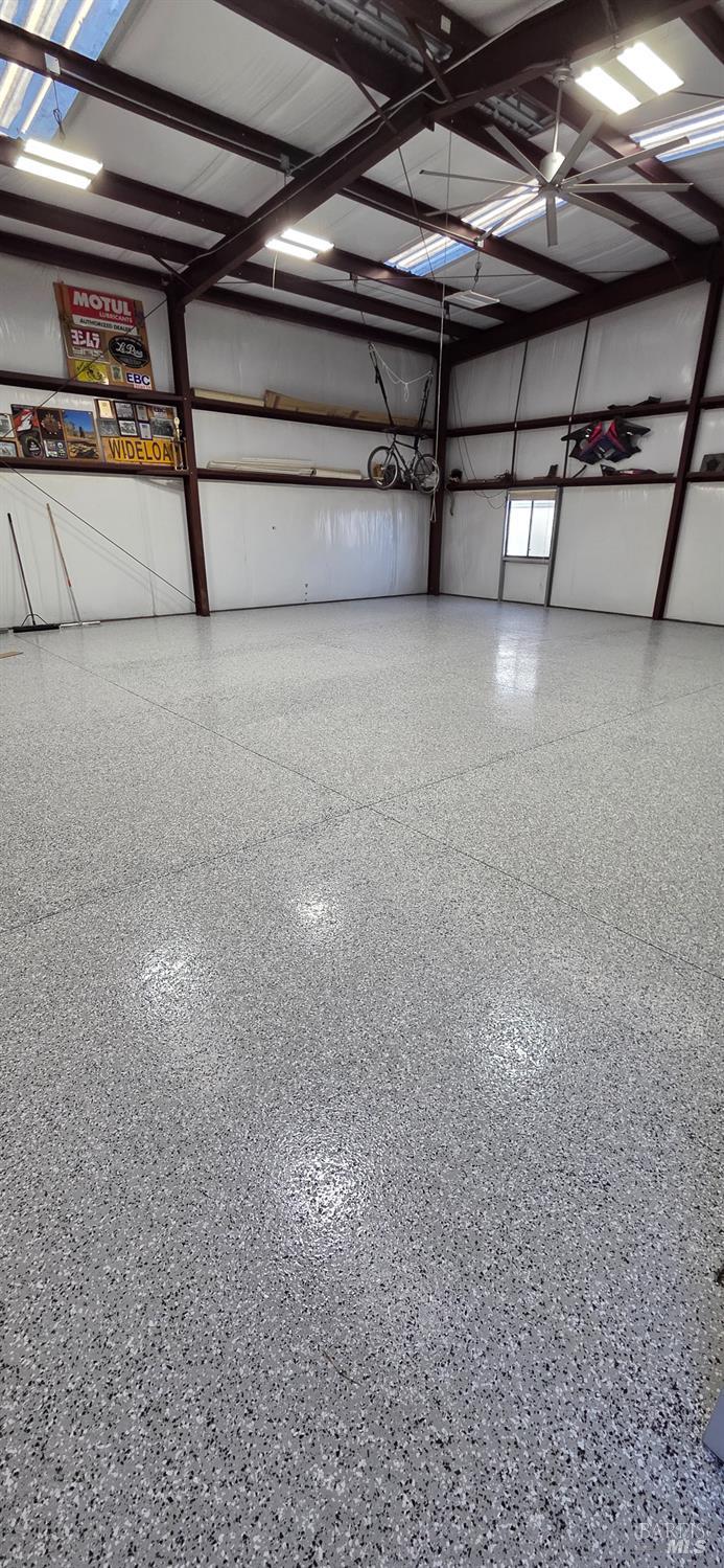 Detail Gallery Image 53 of 65 For 3672 Cantelow Rd, Vacaville,  CA 95688 - 2 Beds | 1/1 Baths