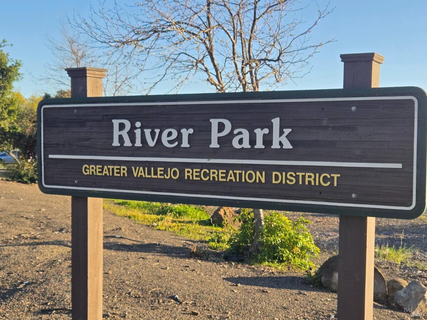 Detail Gallery Image 29 of 30 For 30 Benson Ave, Vallejo,  CA 94590 - 2 Beds | 1 Baths