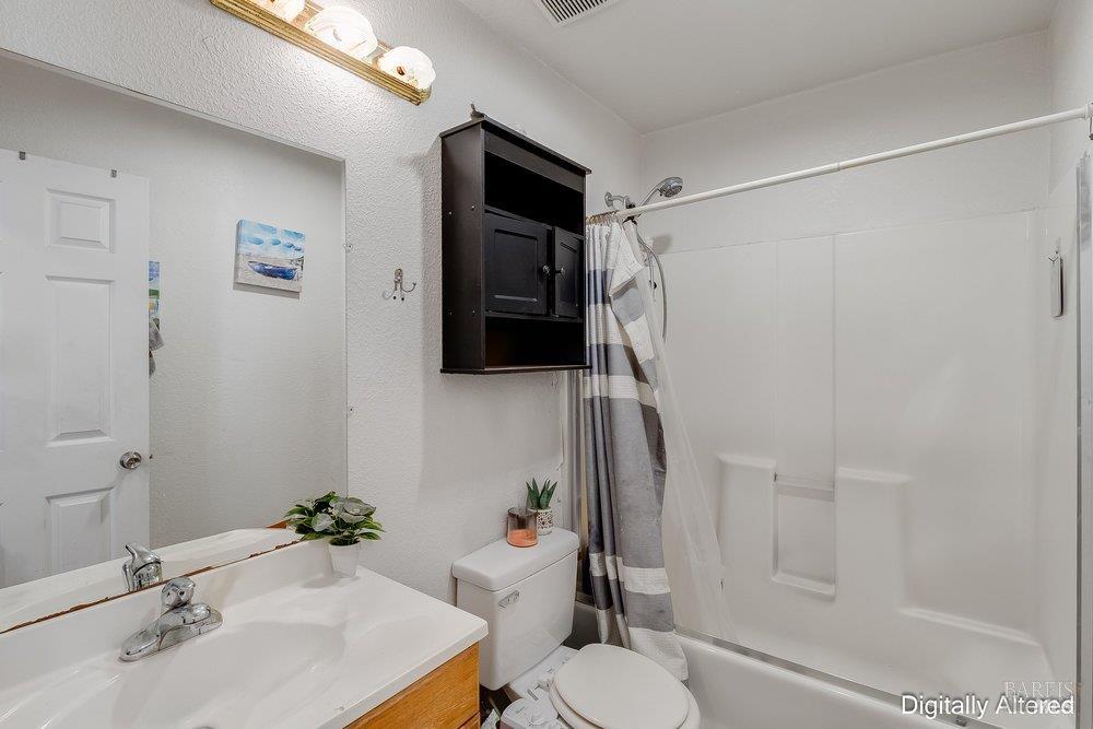 Detail Gallery Image 44 of 85 For 128 Norman Ave, Concord,  CA 94520 - 3 Beds | 2/1 Baths