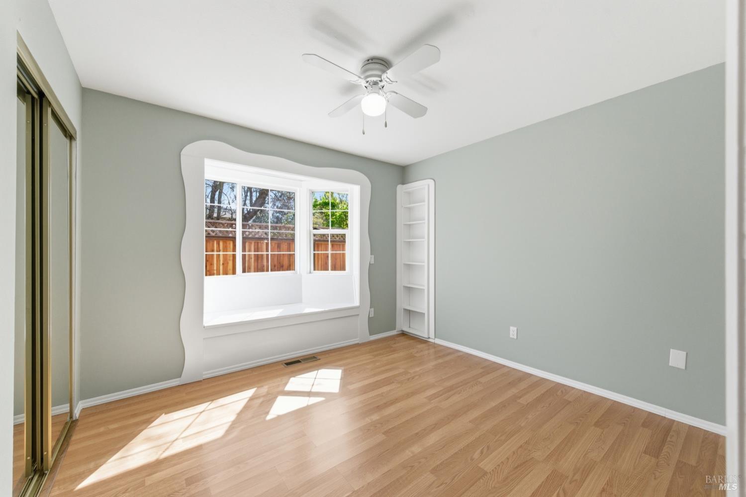 Detail Gallery Image 23 of 33 For 341 La Crosse Ave, Santa Rosa,  CA 95409 - 3 Beds | 2 Baths