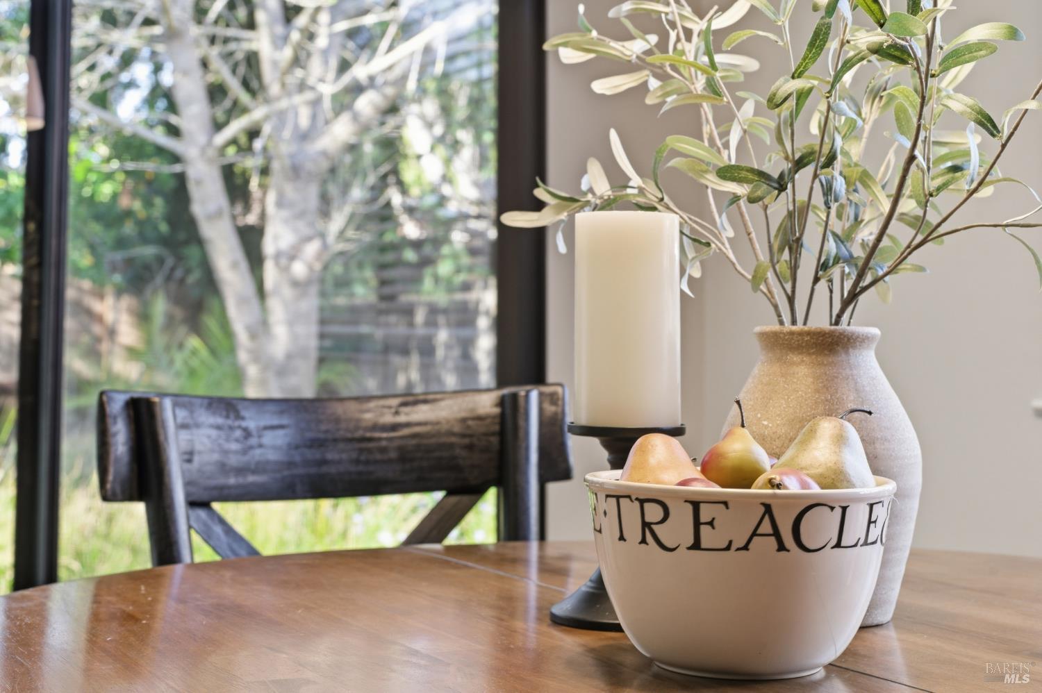 Detail Gallery Image 13 of 35 For 758 Pueblo Ave, Napa,  CA 94558 - 3 Beds | 2 Baths